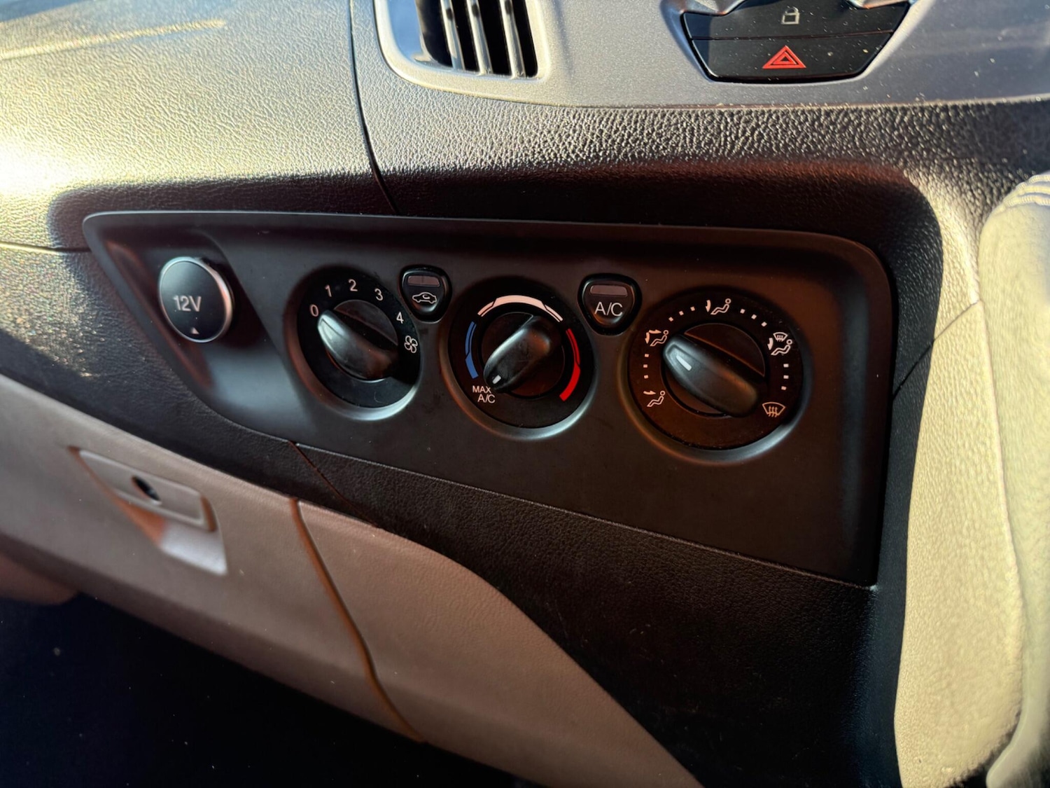 Used Ford Transit Custom 2017 for sale - 76657064: Photo 15