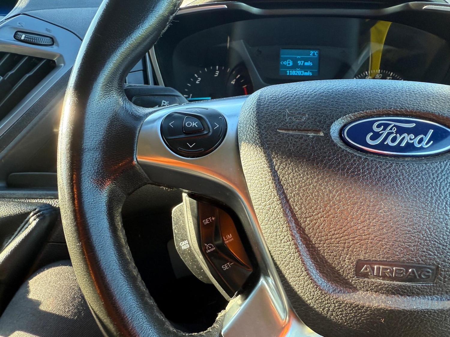 Used Ford Transit Custom 2017 for sale - 76657064: Photo 16