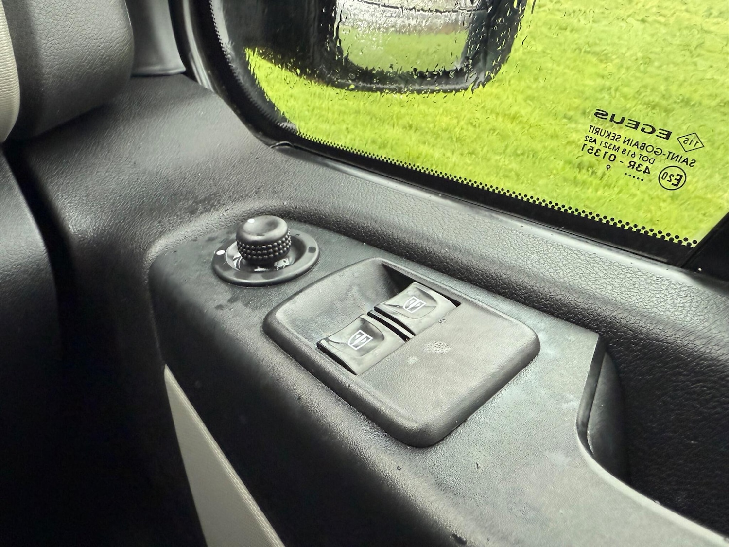 Used Renault Trafic 2019 for sale - 77254842: Photo 4