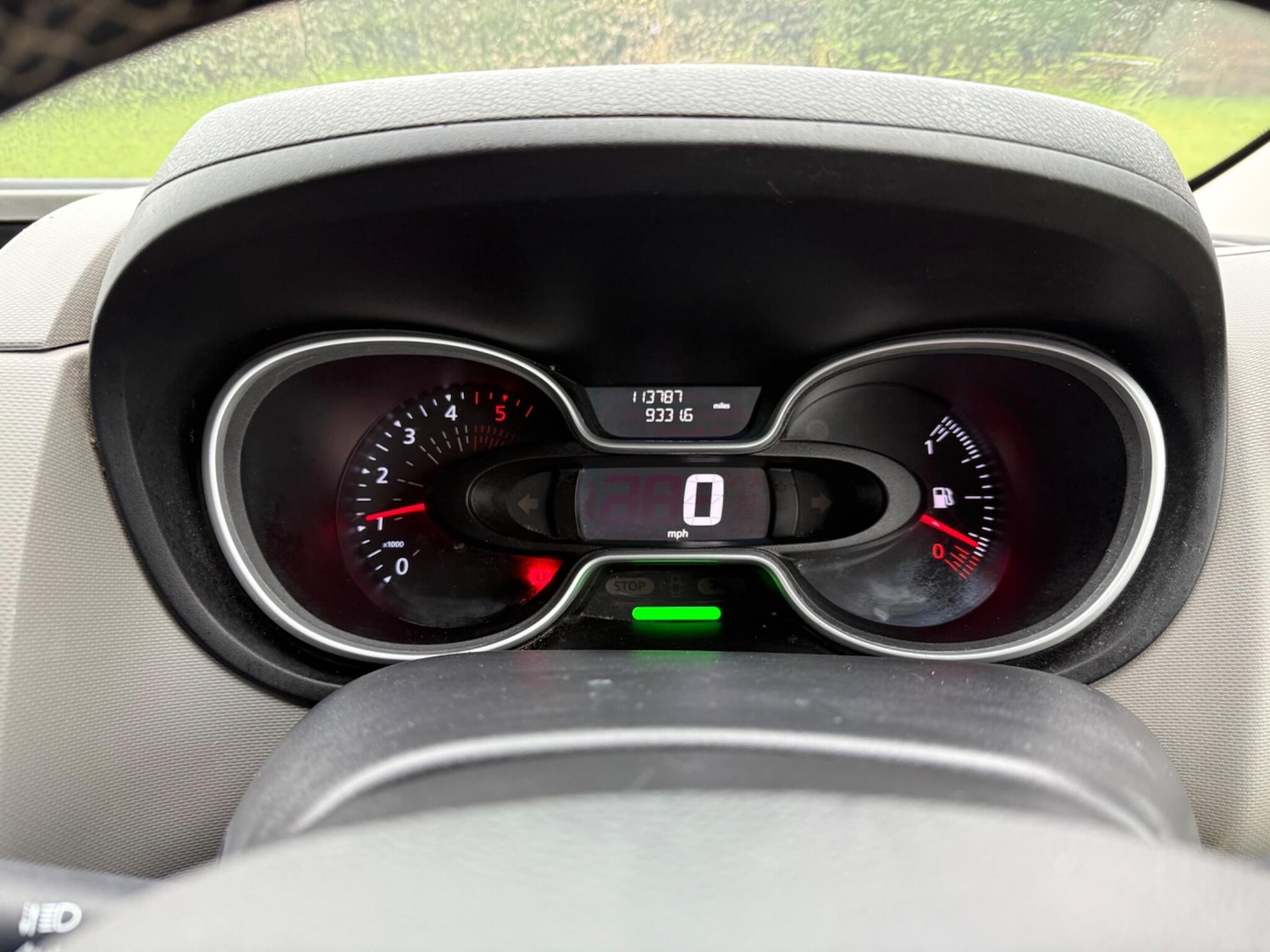 Used Renault Trafic 2019 for sale - 77254842: Photo 5