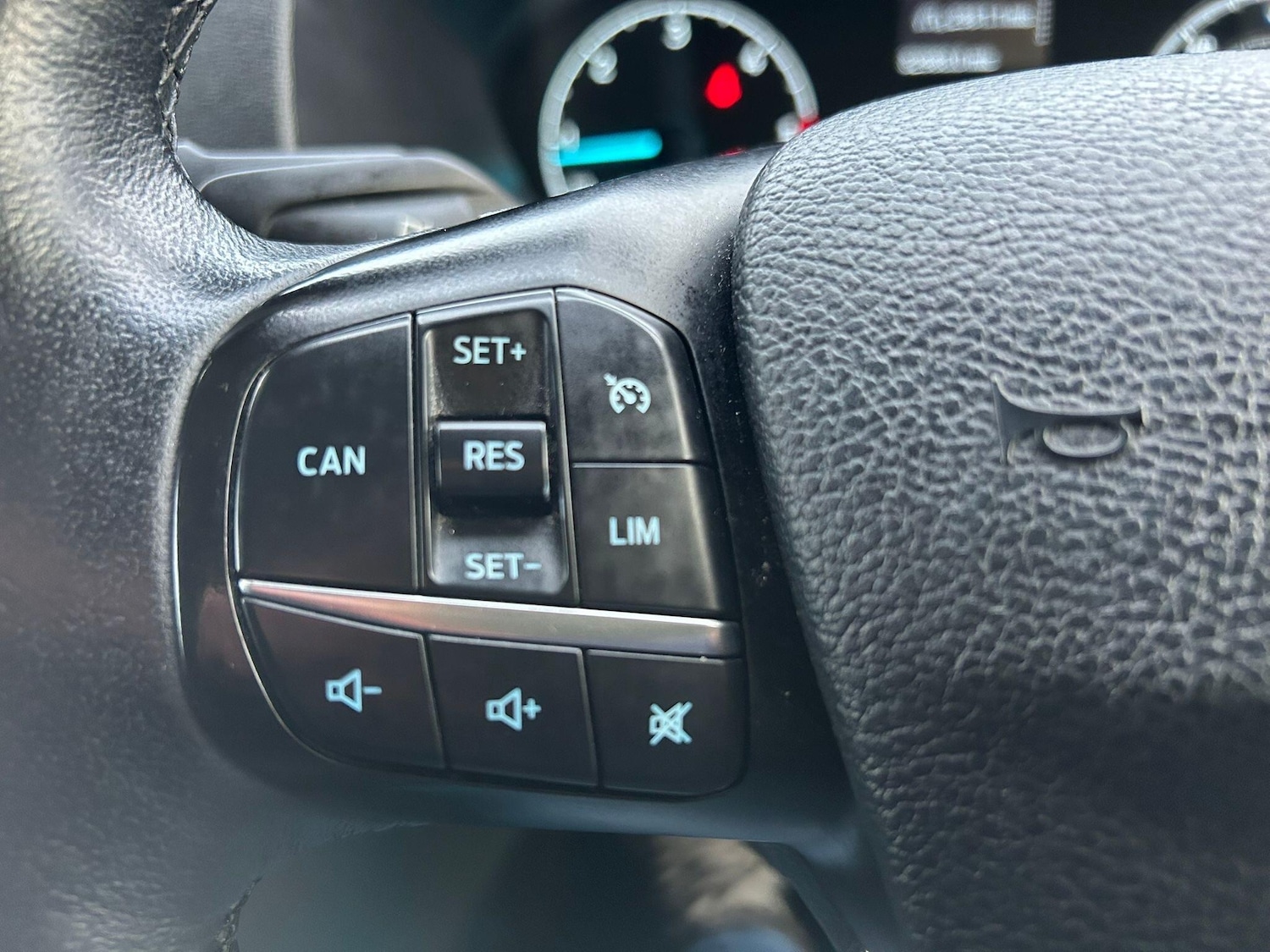 Used Ford Transit Custom 2021 for sale - 76849924: Photo 17