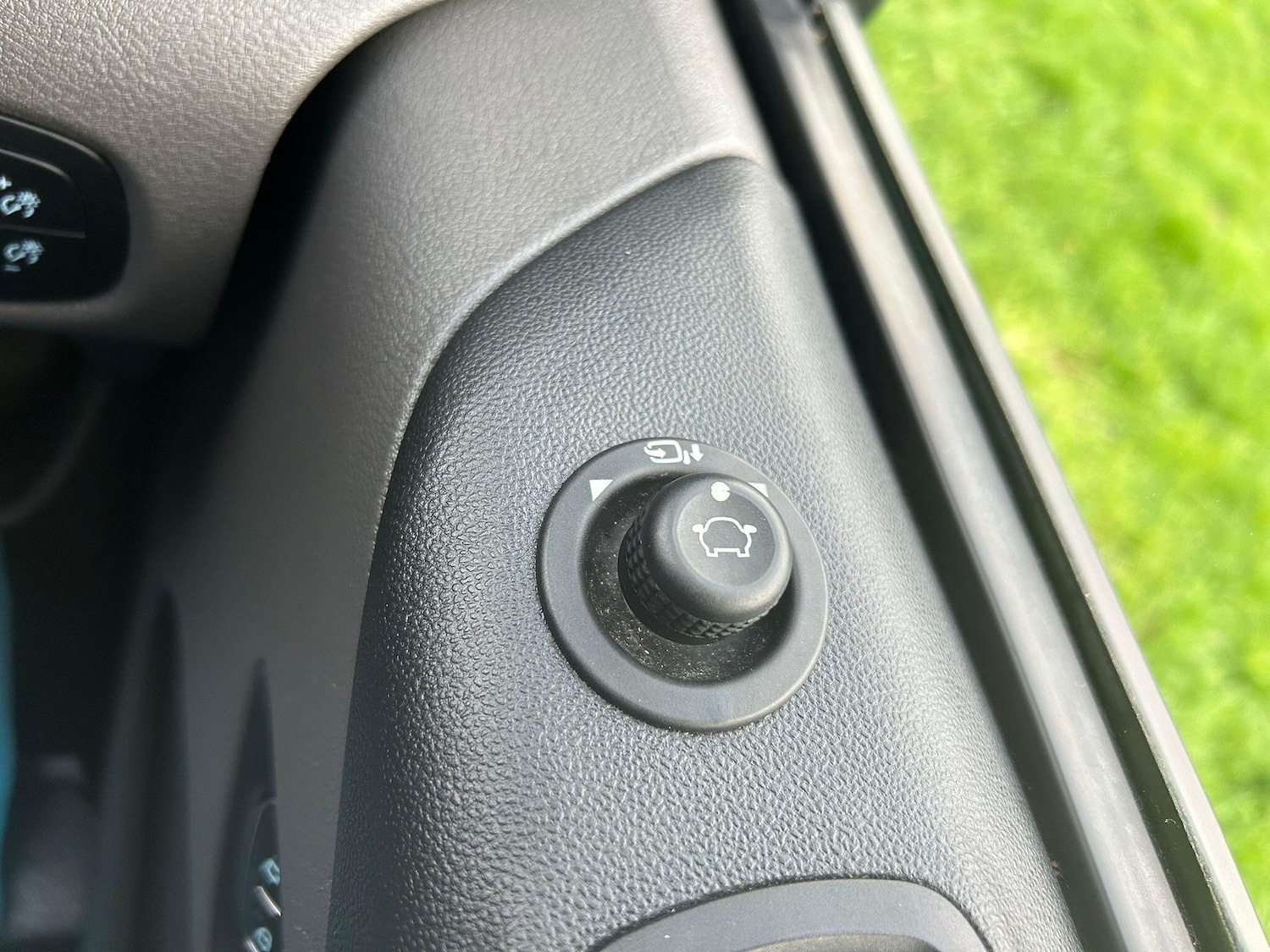 Used Ford Transit Custom 2021 for sale - 76849924: Photo 19