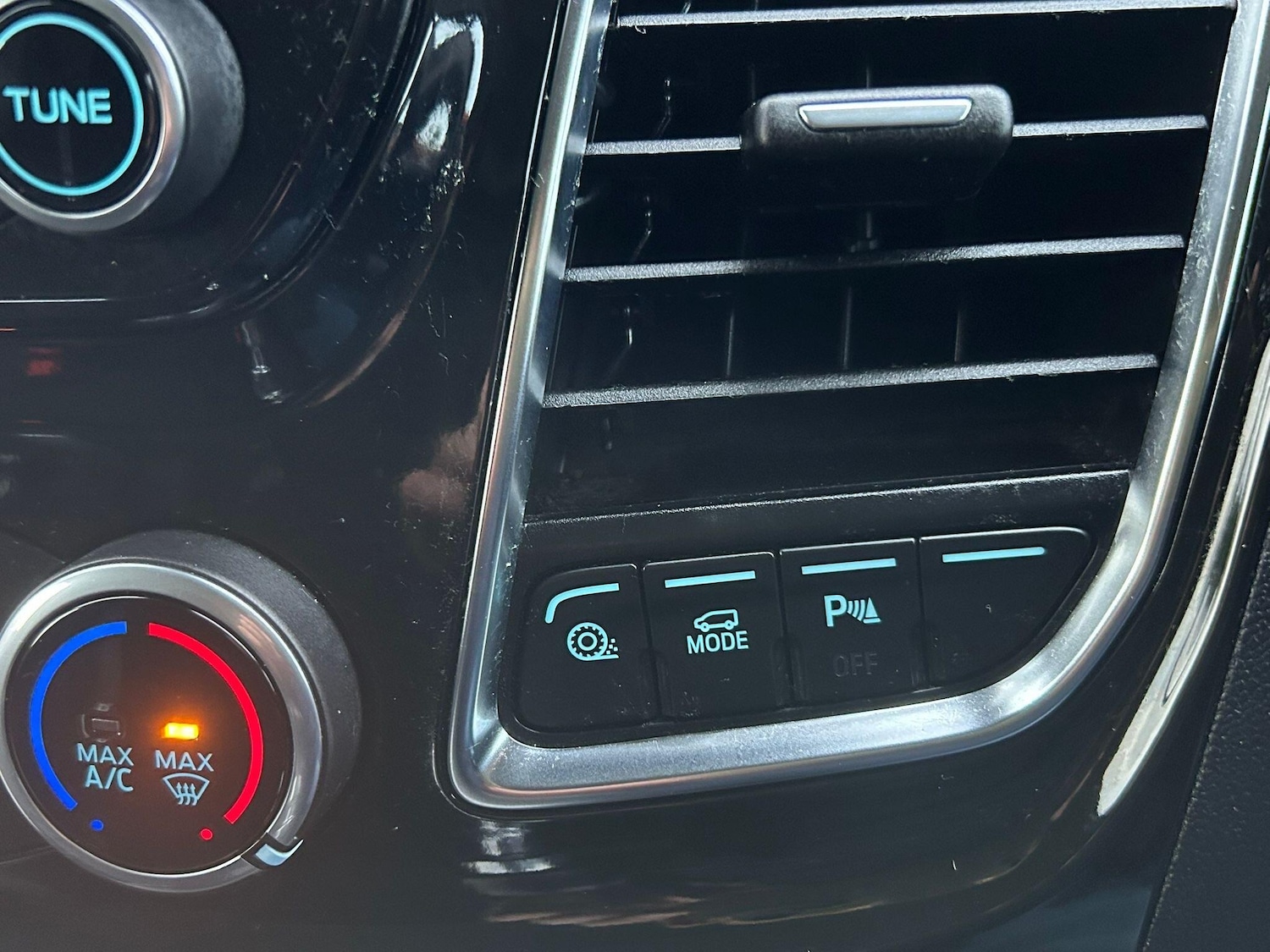 Used Ford Transit Custom 2021 for sale - 76849924: Photo 21