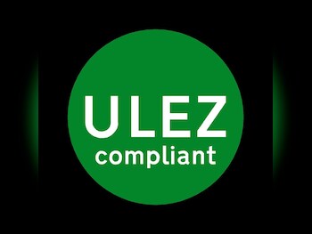 Used Vauxhall Vivaro 2022 for sale - 78334754: Photo