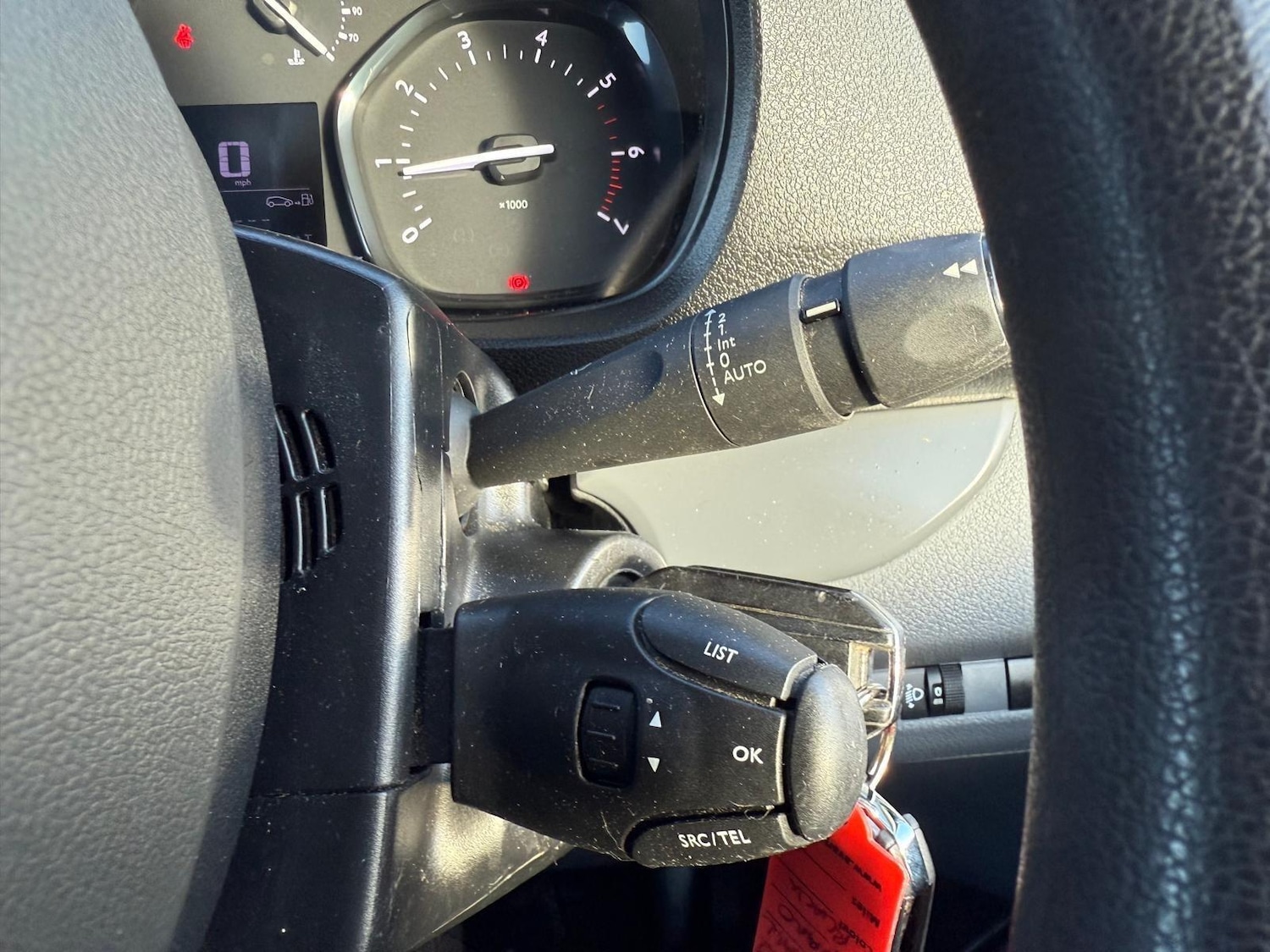 Used Vauxhall Vivaro 2022 for sale - 76759270: Photo 15