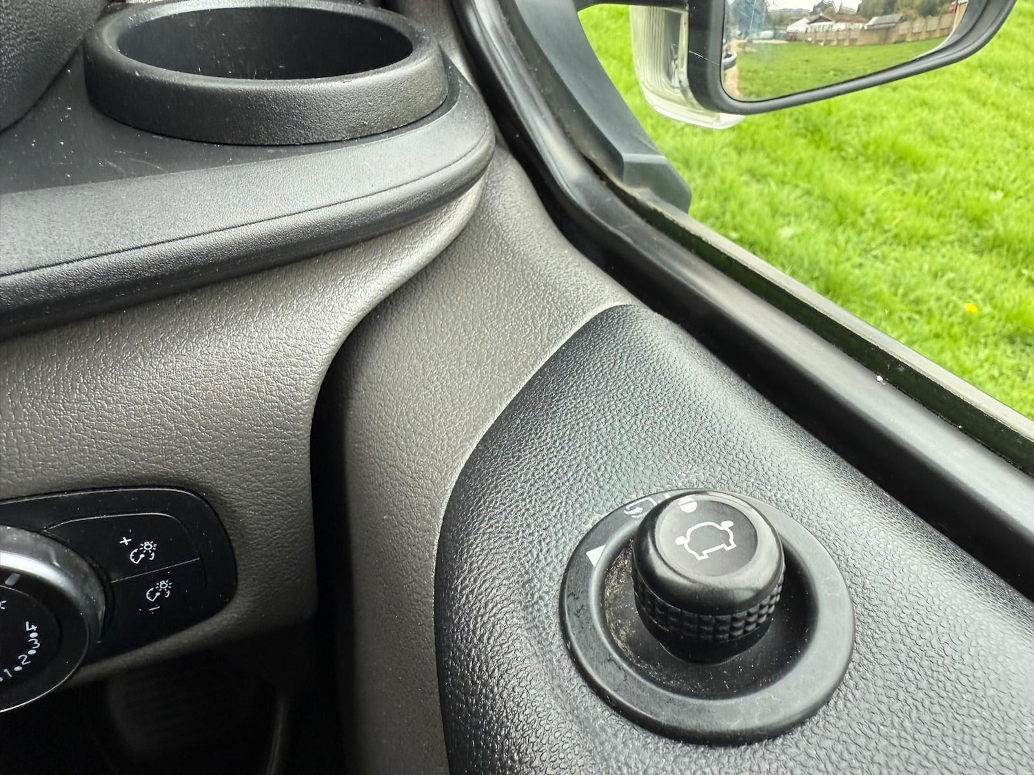 Used Ford Transit Custom 2020 for sale - 76121439: Photo 21