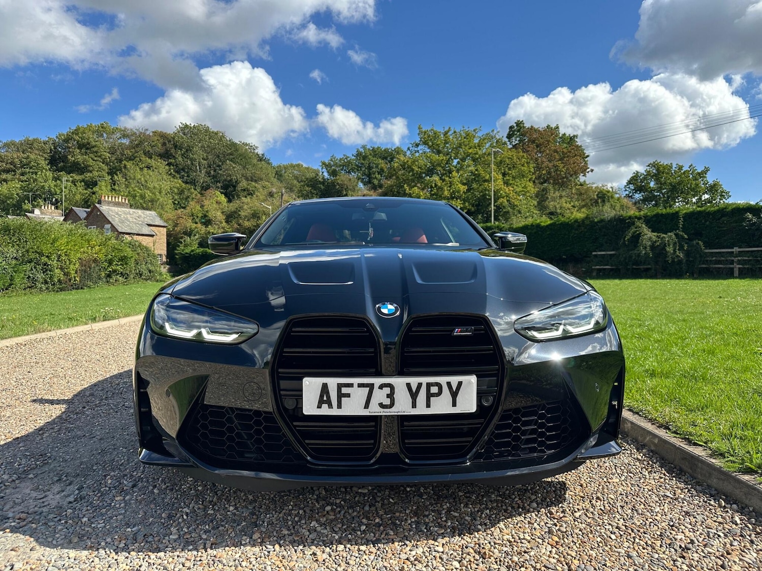 Used BMW M4 for sale - 77230460: Photo 12