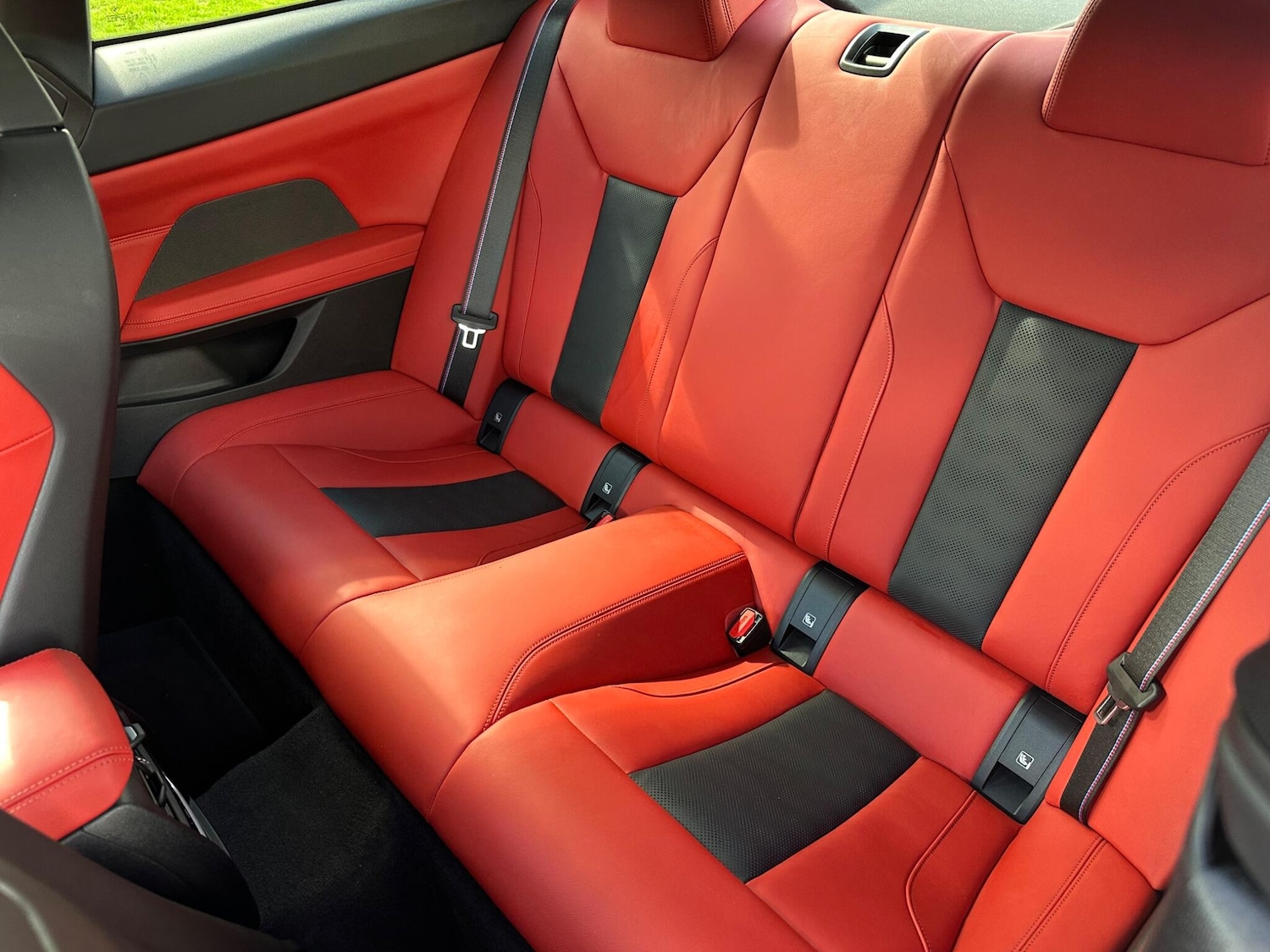 Used BMW M4 for sale - 77230460: Photo 14