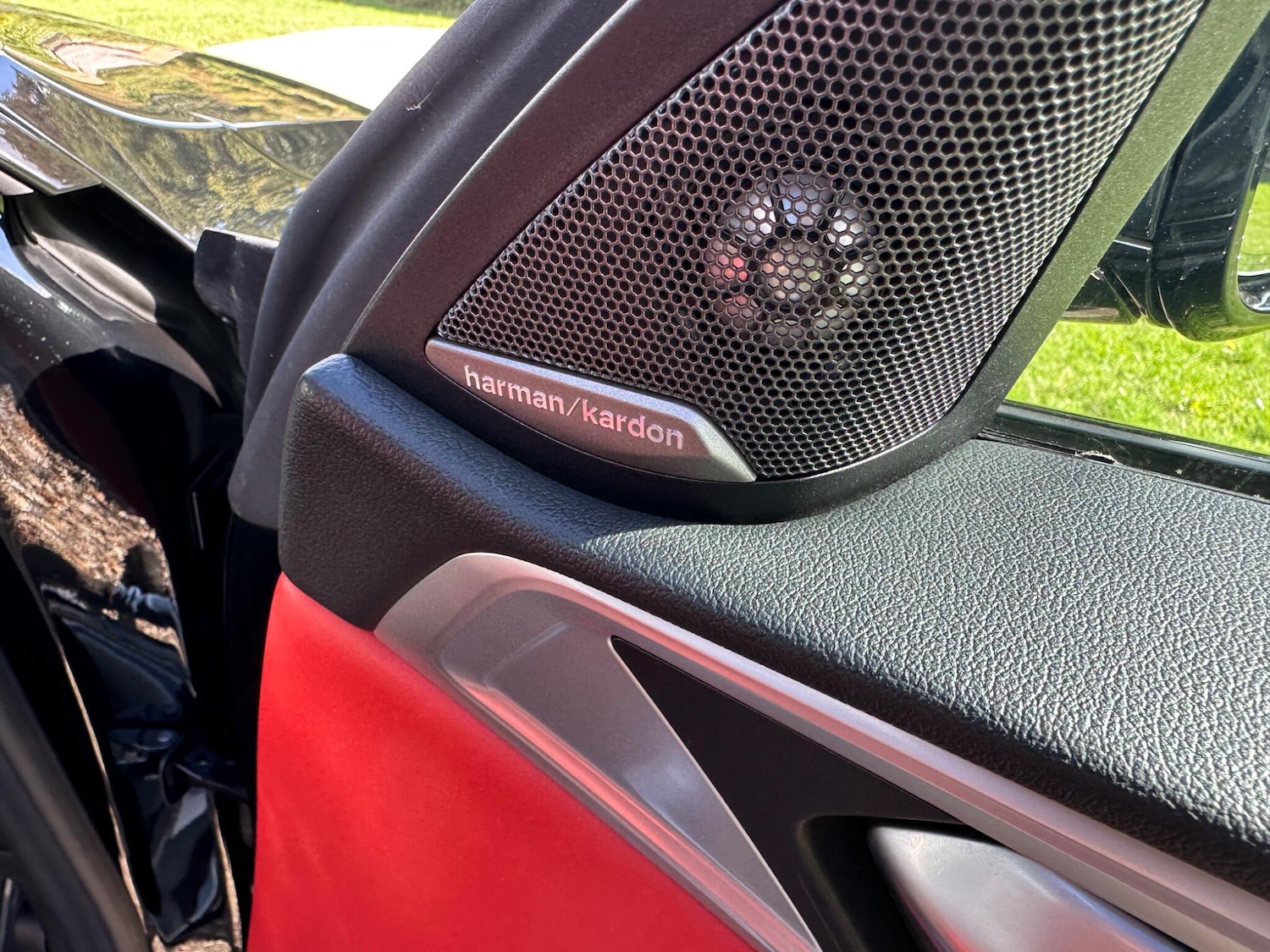 Used BMW M4 for sale - 77230460: Photo 15