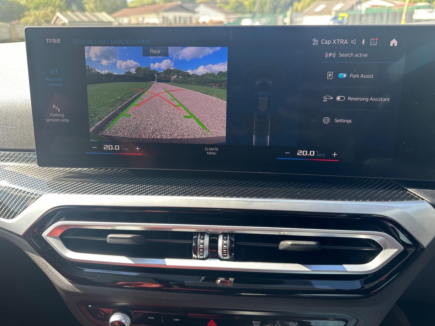 Used BMW M4 for sale - 77230460: Photo 20