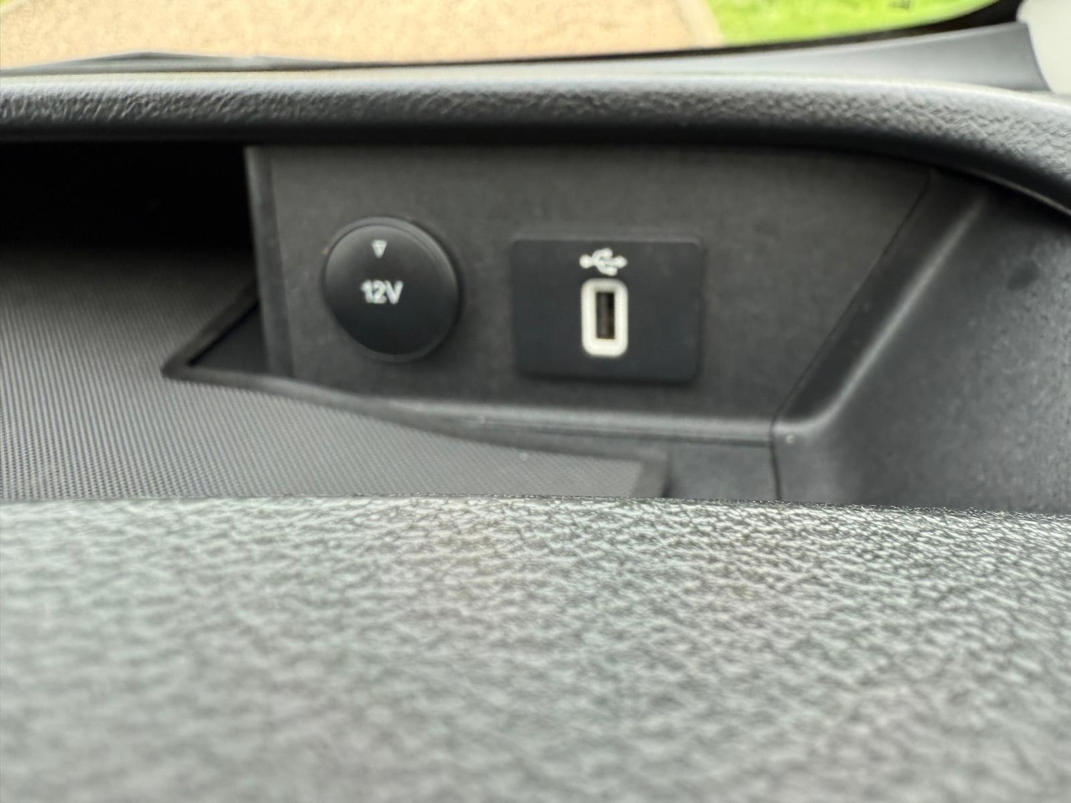 Used Ford Transit Custom 2021 for sale - 76151268: Photo 19