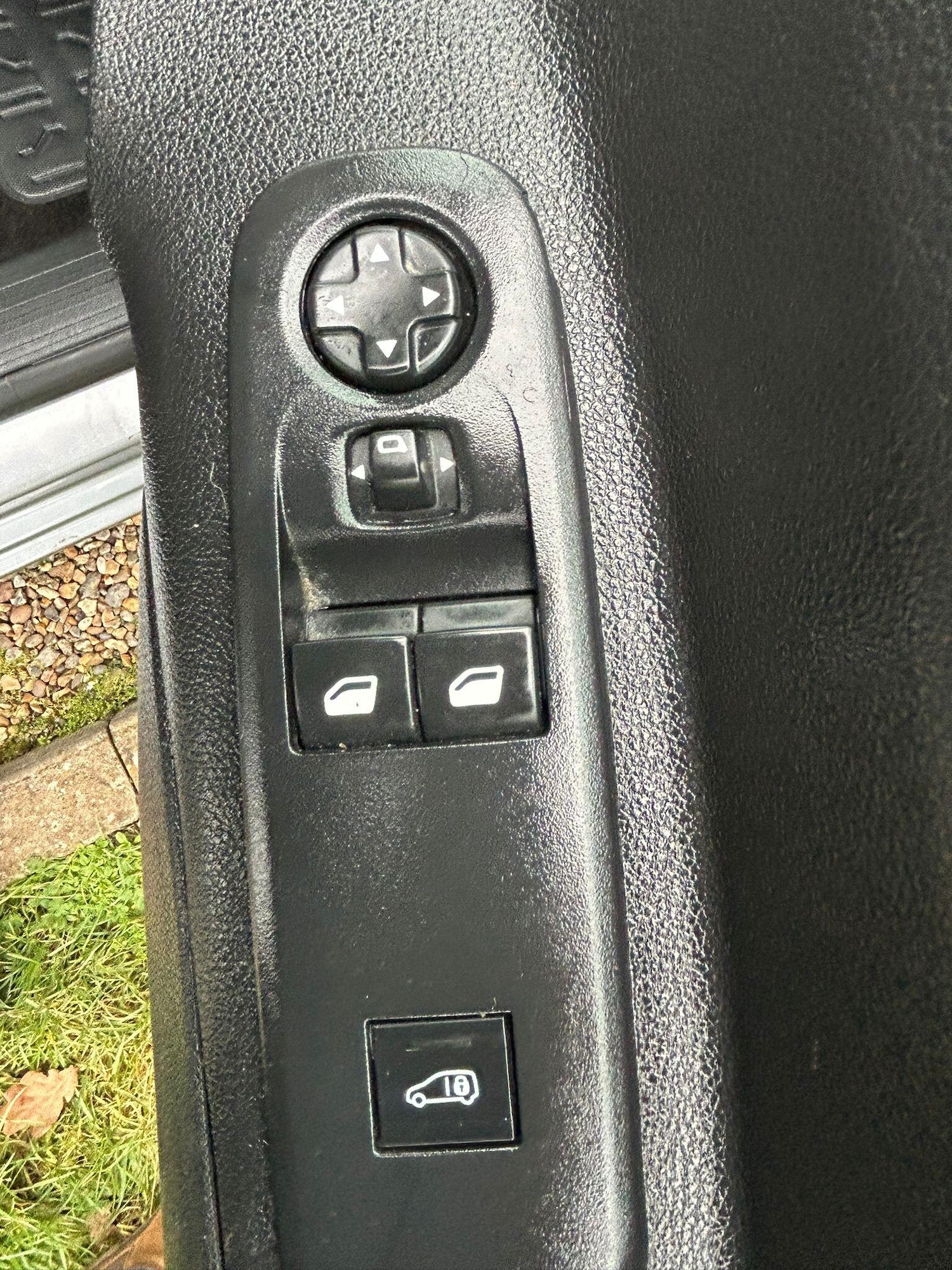 Used Vauxhall Combo 2020 for sale - 77598861: Photo 14