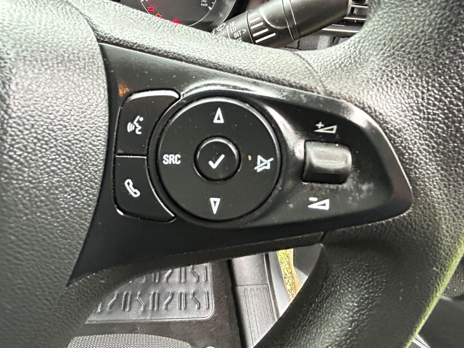 Used Vauxhall Combo 2020 for sale - 77598861: Photo 19