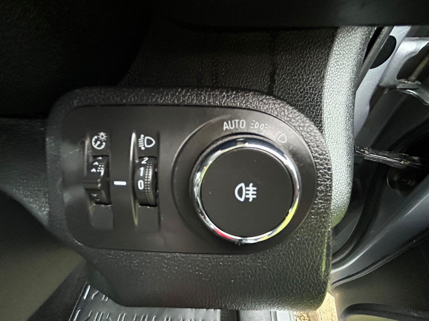 Used Vauxhall Combo 2020 for sale - 77598861: Photo 20