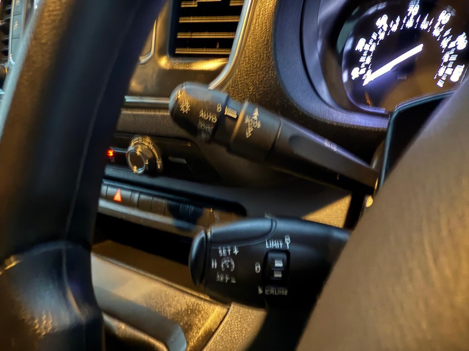 Used Vauxhall Vivaro 2022 for sale - 76645929: Photo 14