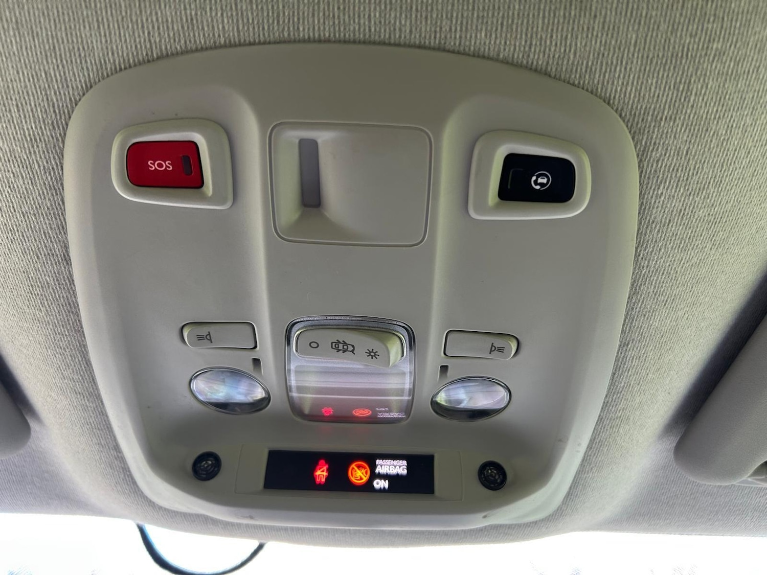 Used Vauxhall Vivaro Life 2020 for sale - 77267560: Photo 19