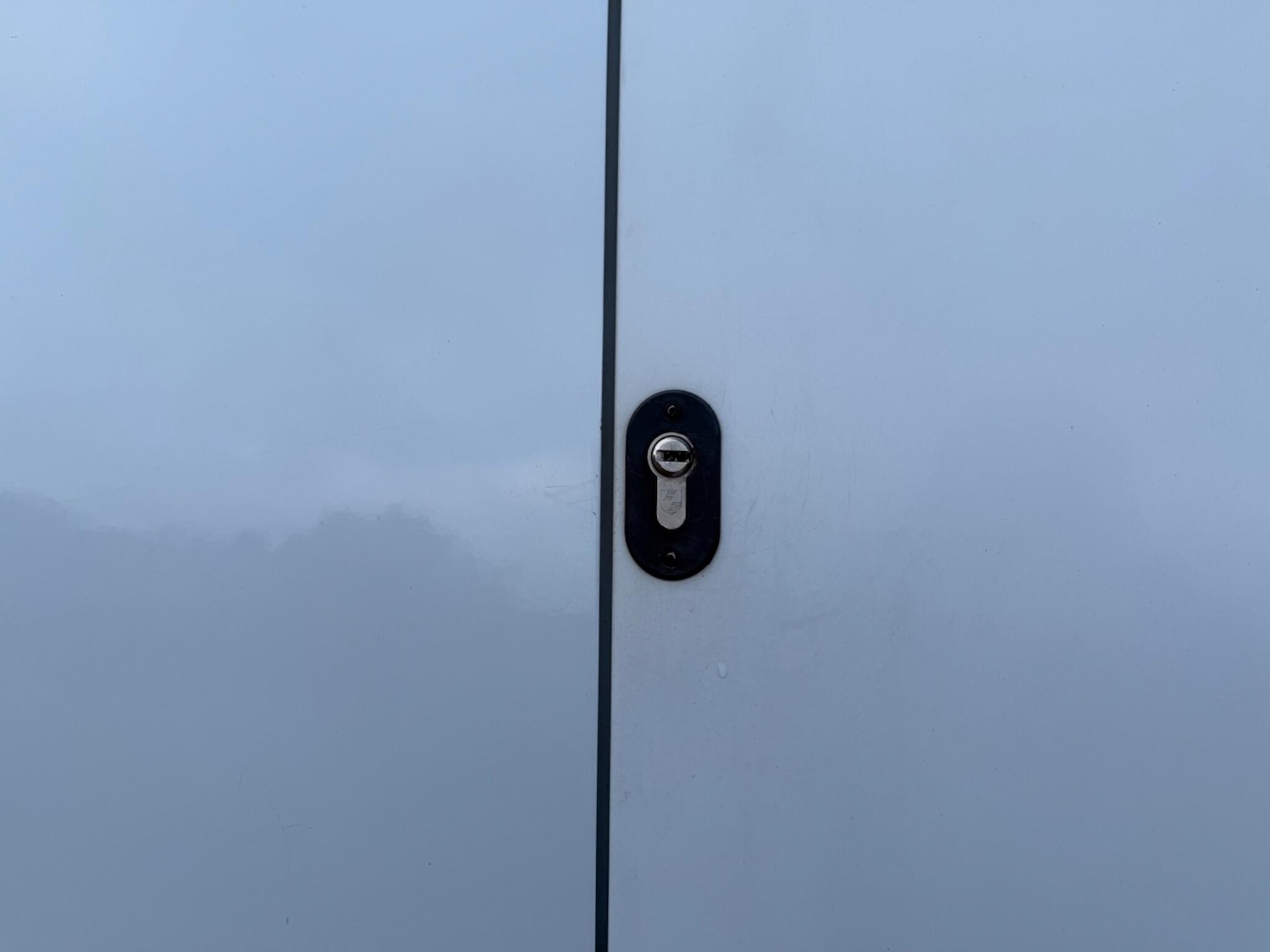 Used Mercedes-Benz Vito 2020 for sale - 77425908: Photo 25