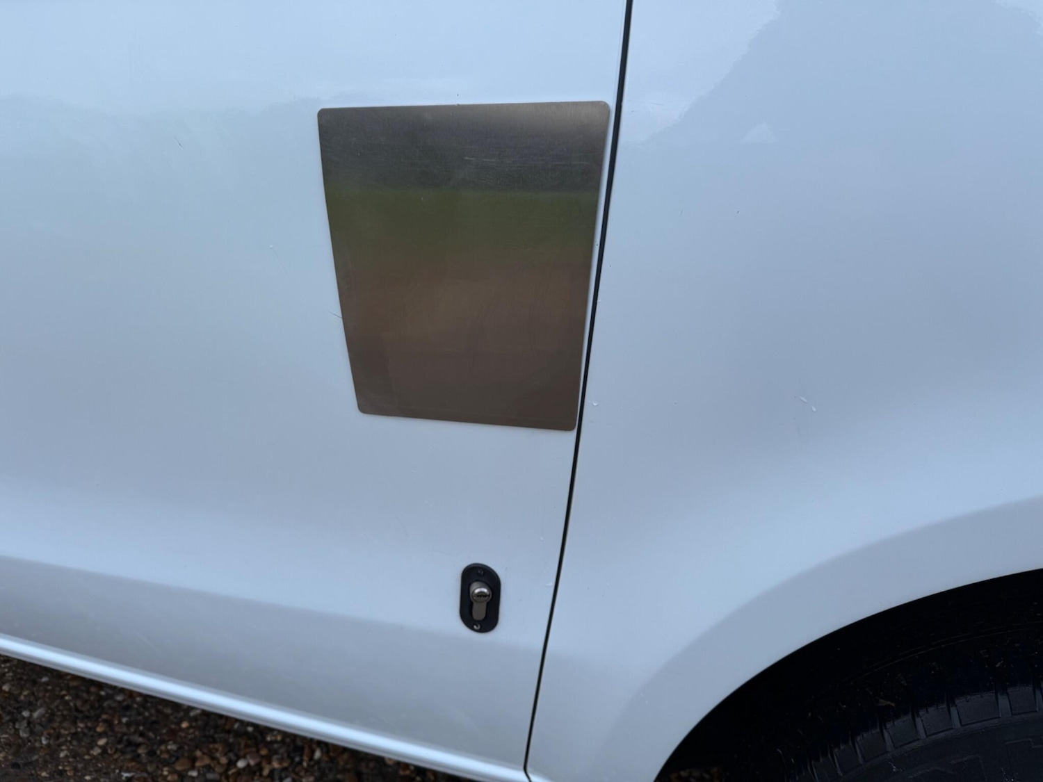 Used Mercedes-Benz Vito 2020 for sale - 77425908: Photo 26