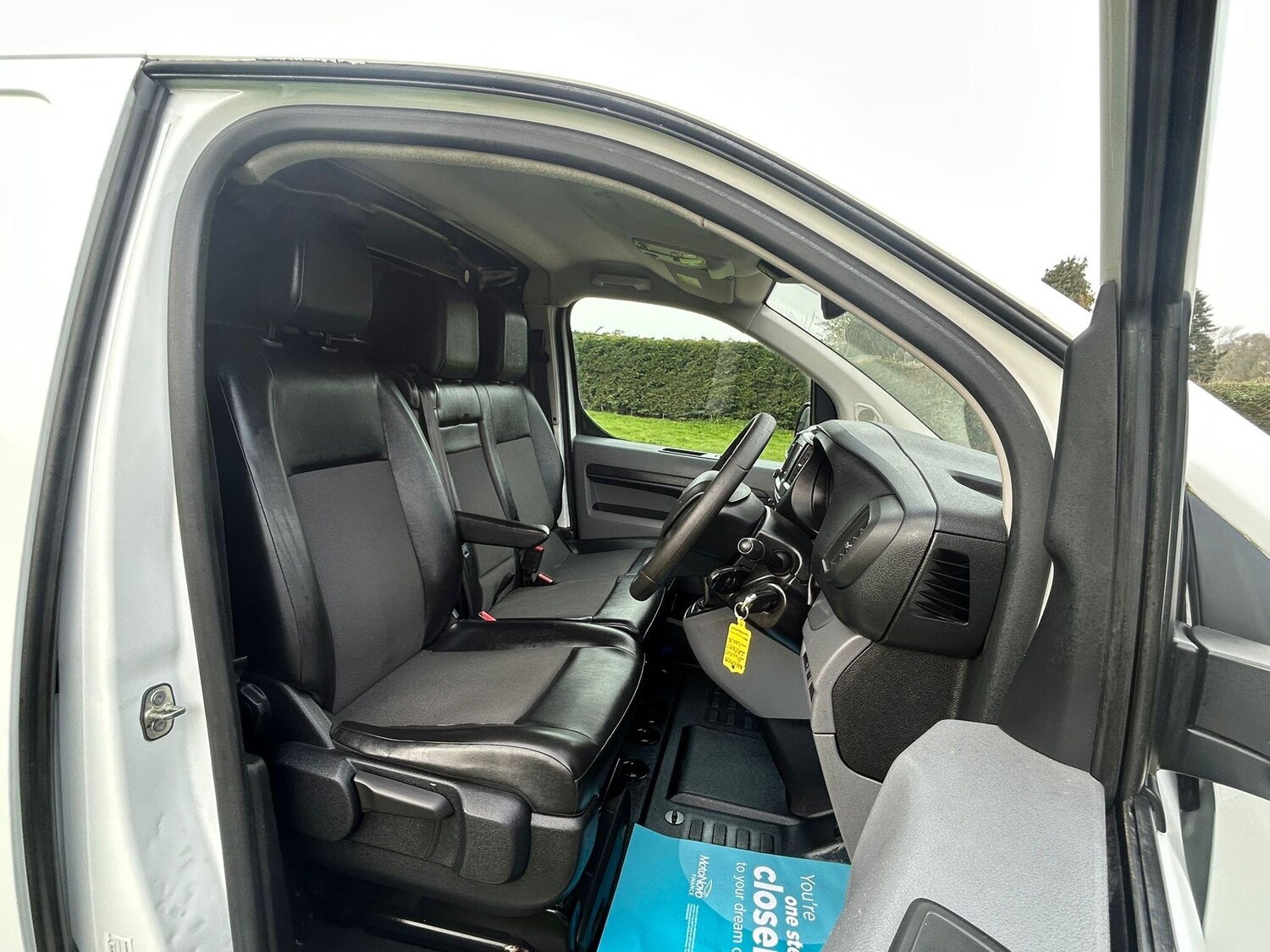 Used Peugeot Expert 2019 for sale - 77992912: Photo 16