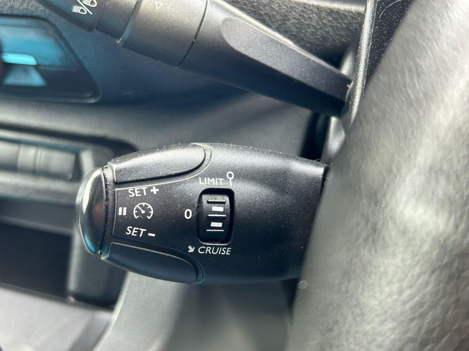 Used Peugeot Expert 2019 for sale - 77992912: Photo 17