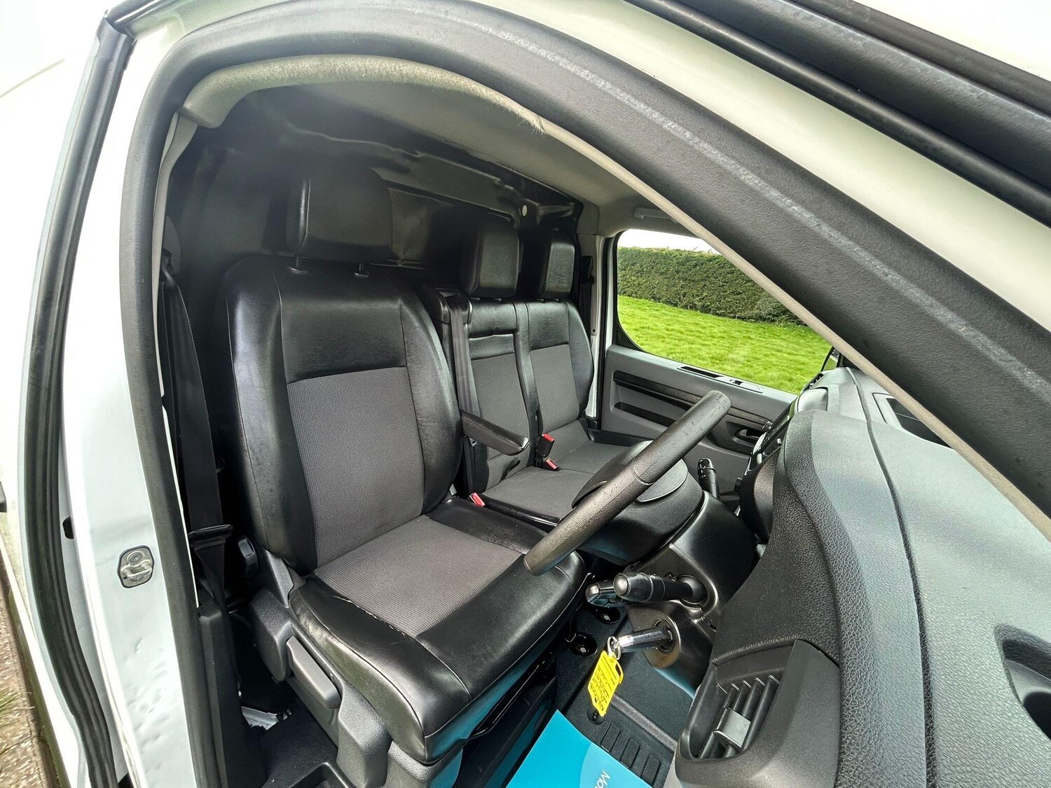 Used Peugeot Expert 2019 for sale - 77992912: Photo 19