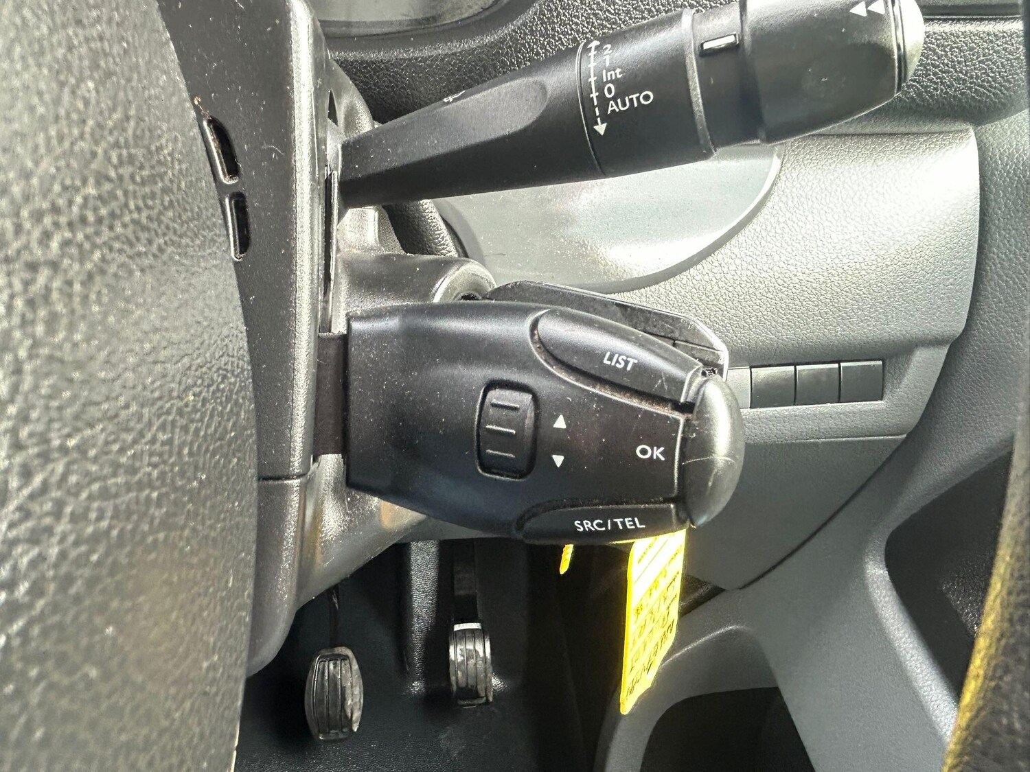 Used Peugeot Expert 2019 for sale - 77992912: Photo 21