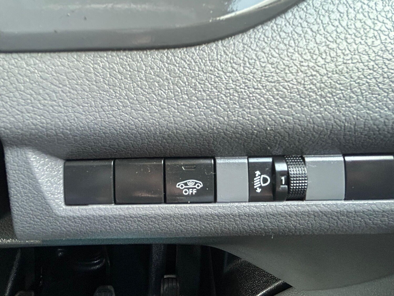 Used Peugeot Expert 2019 for sale - 77992912: Photo 24