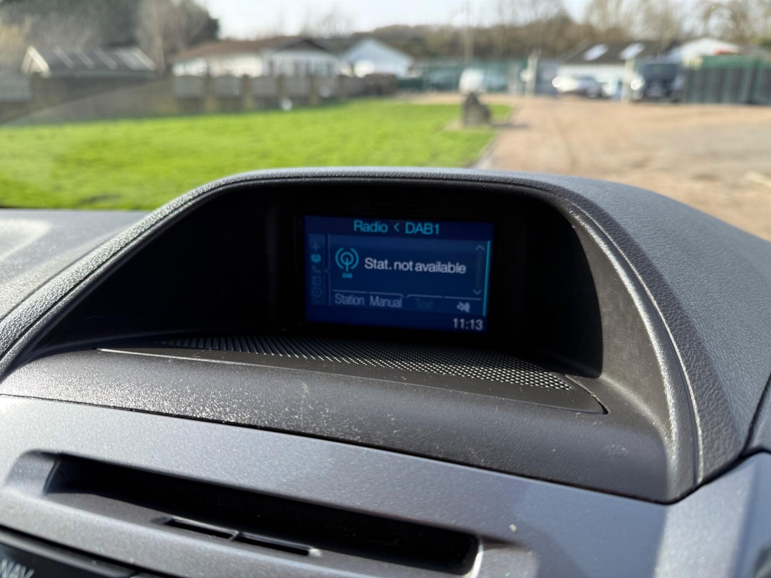 Used Ford Tourneo Custom 2016 for sale - 77586208: Photo 21