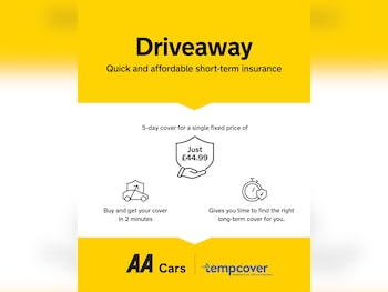 Used Ford Transit Custom 2022 for sale - 76771993: Photo