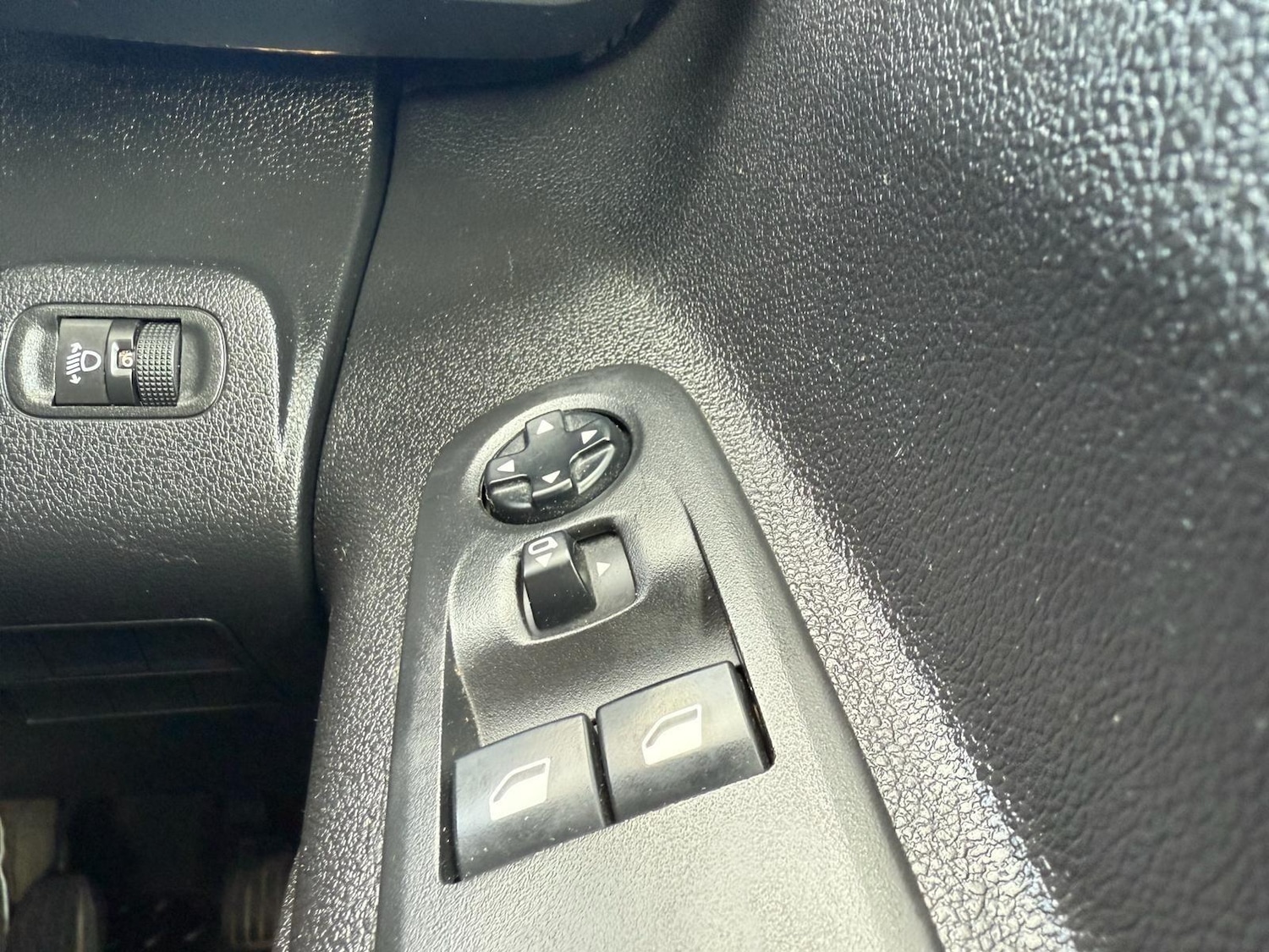 Used Peugeot Partner 2021 for sale - 77559188: Photo 20