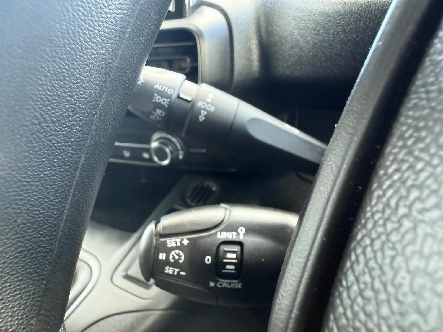 Used Peugeot Partner 2021 for sale - 77559188: Photo 22