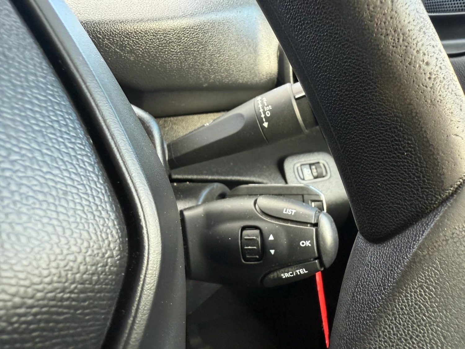 Used Peugeot Partner 2021 for sale - 77559188: Photo 26