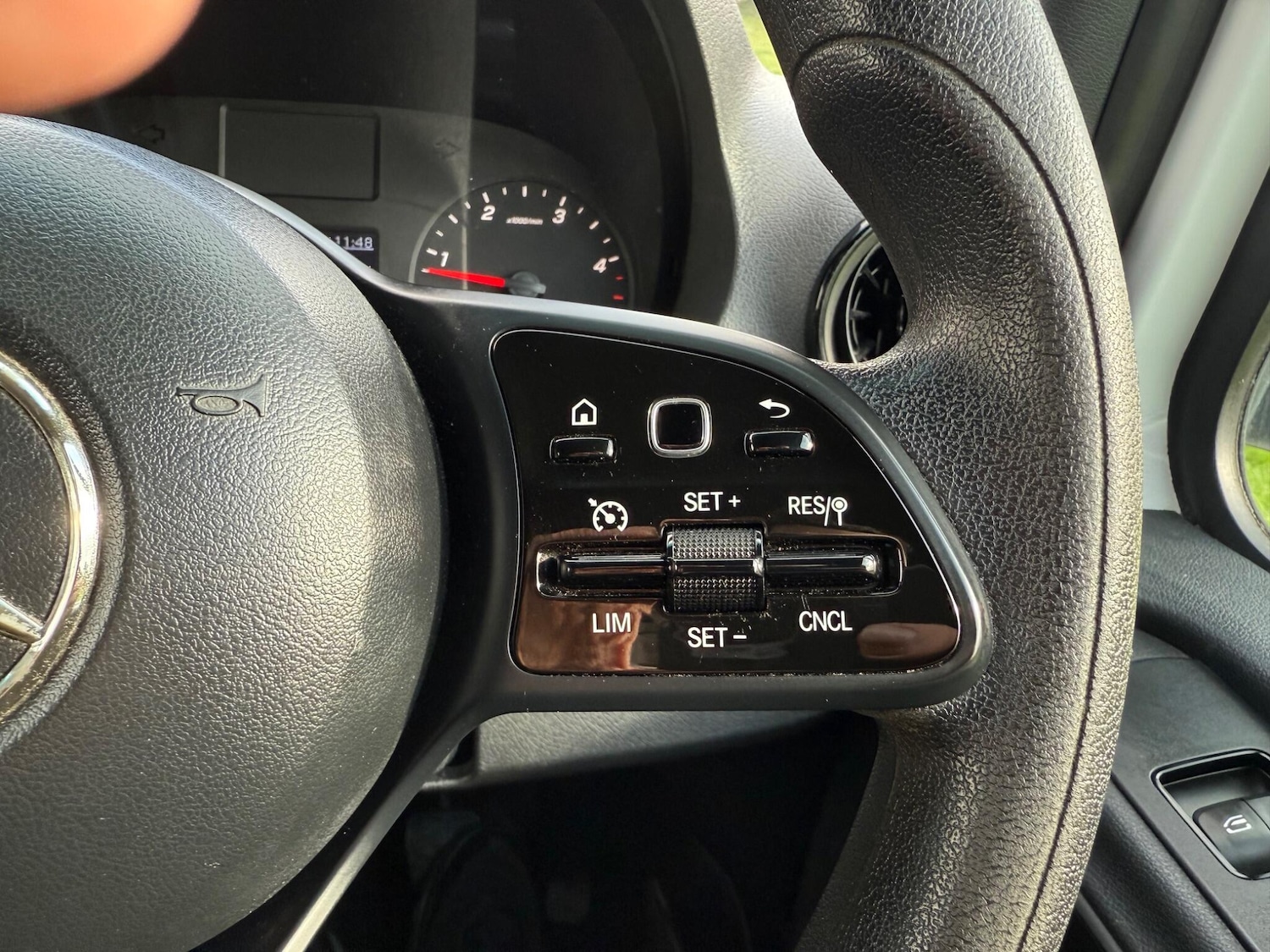 Used Mercedes-Benz Sprinter 2019 for sale - 77537329: Photo 16