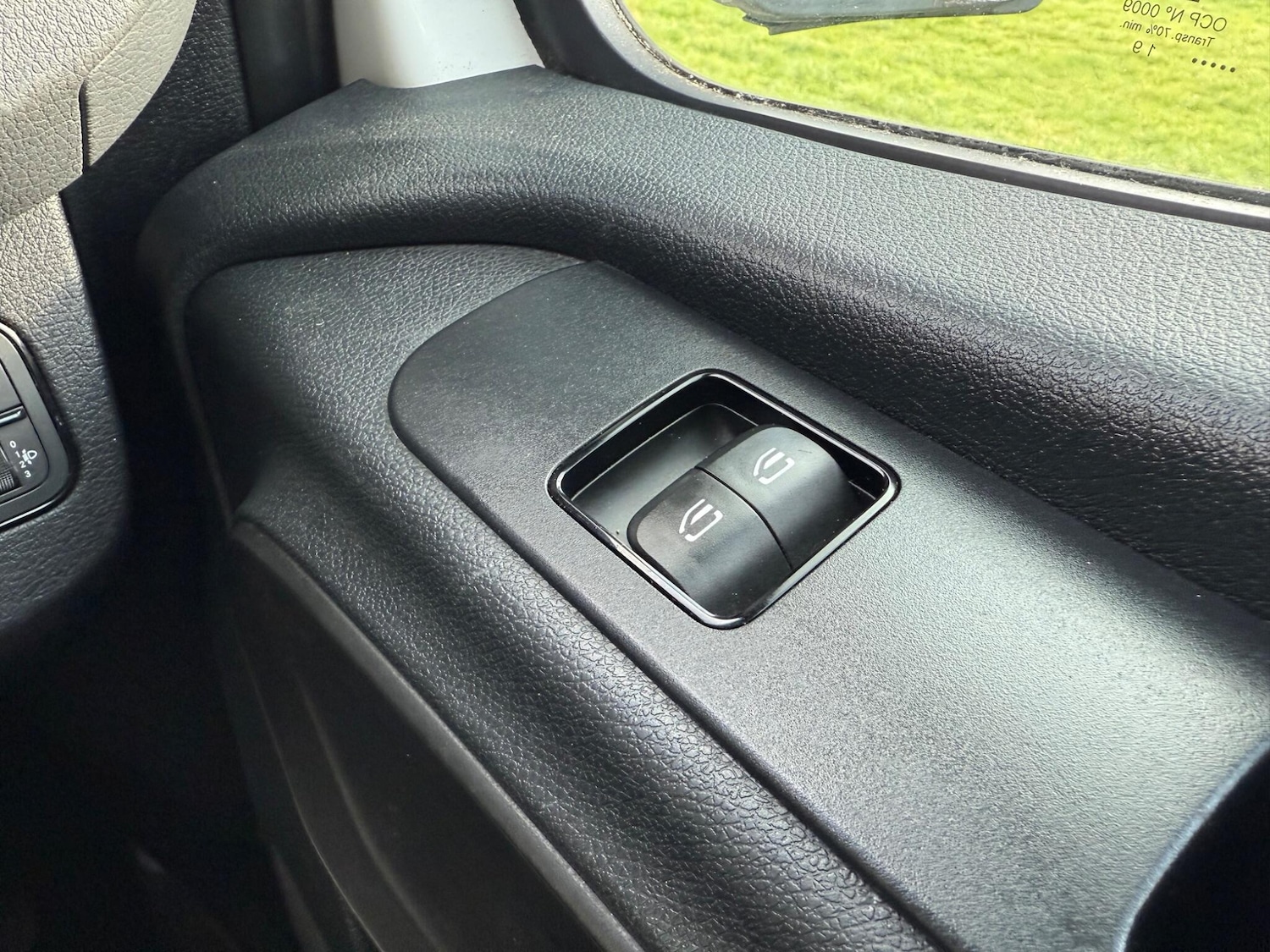 Used Mercedes-Benz Sprinter 2019 for sale - 77537329: Photo 19