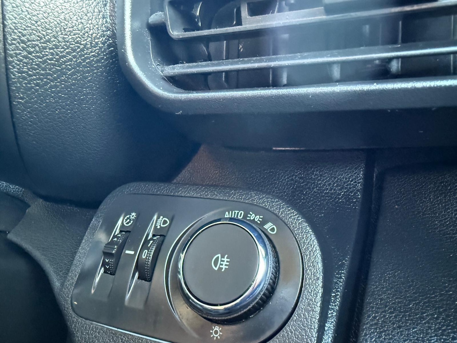 Used Vauxhall Combo 2019 for sale - 77358464: Photo 16