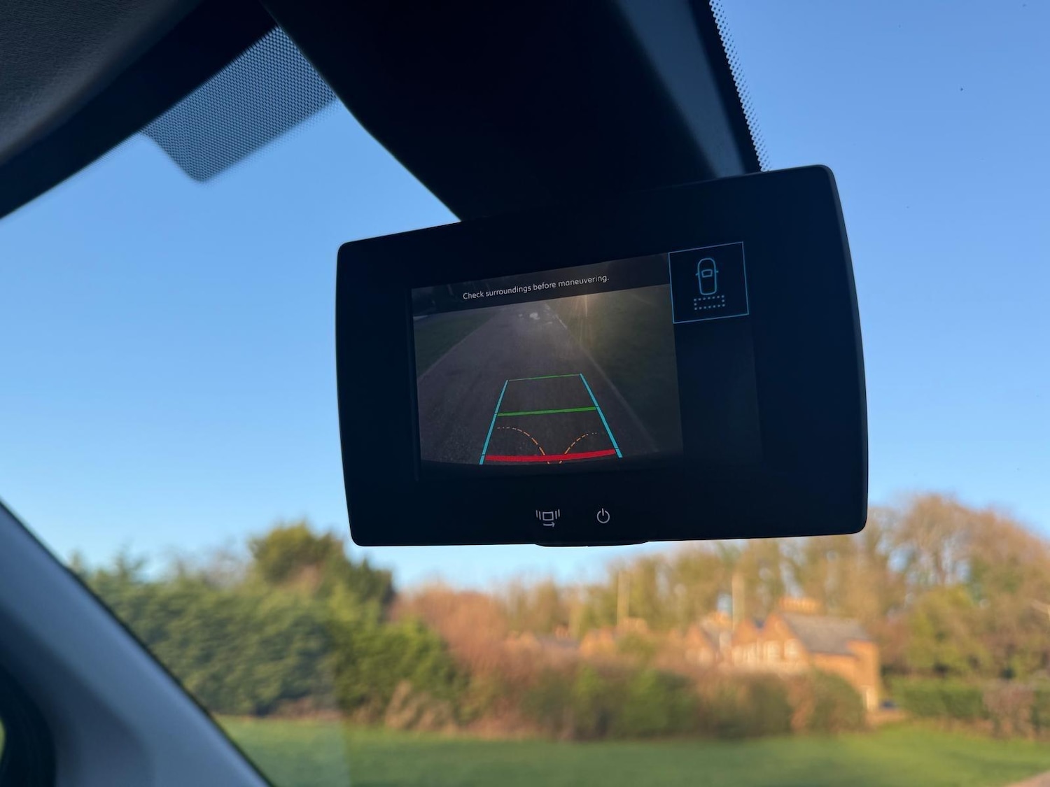 Used Peugeot Partner for sale - 77057349: Photo 14