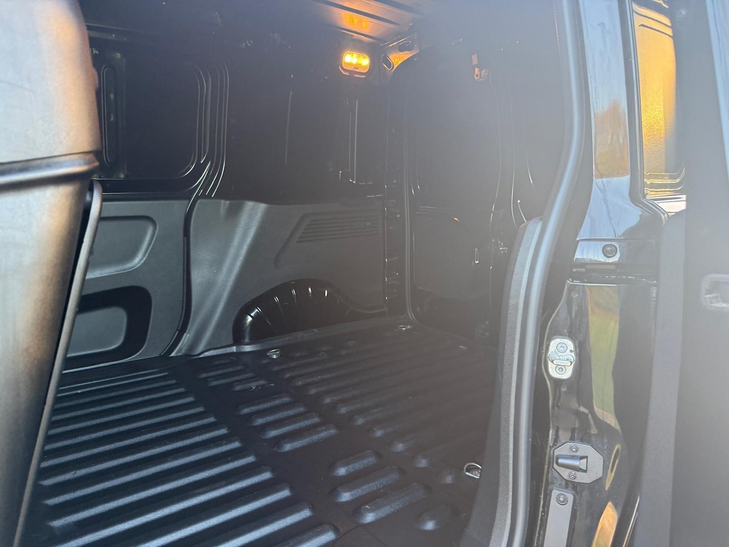 Used Peugeot Partner for sale - 77057349: Photo 15