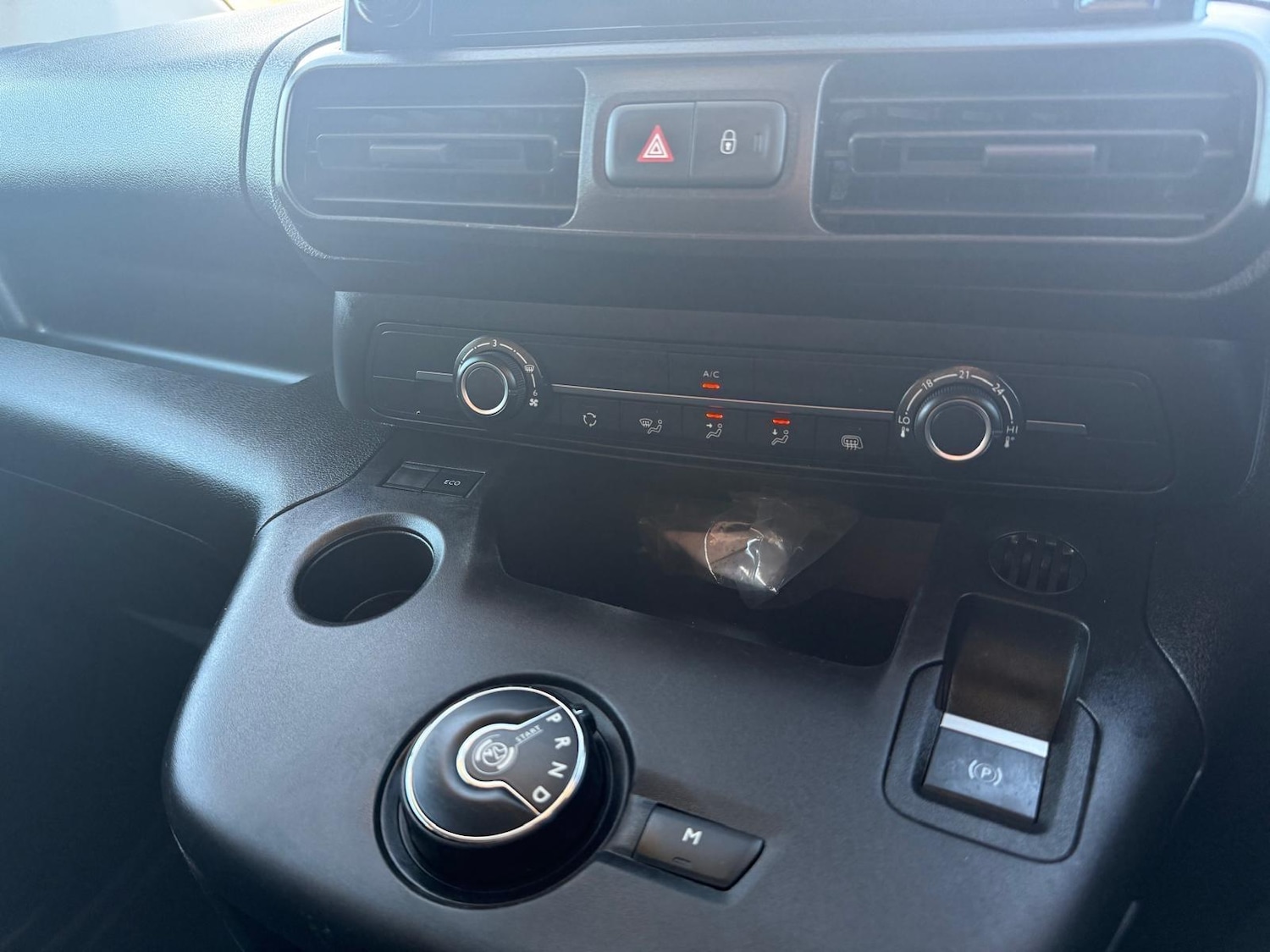 Used Peugeot Partner for sale - 77057349: Photo 18