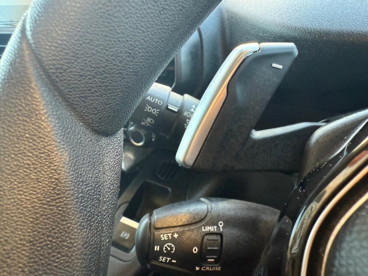 Used Peugeot Partner for sale - 77057349: Photo 20