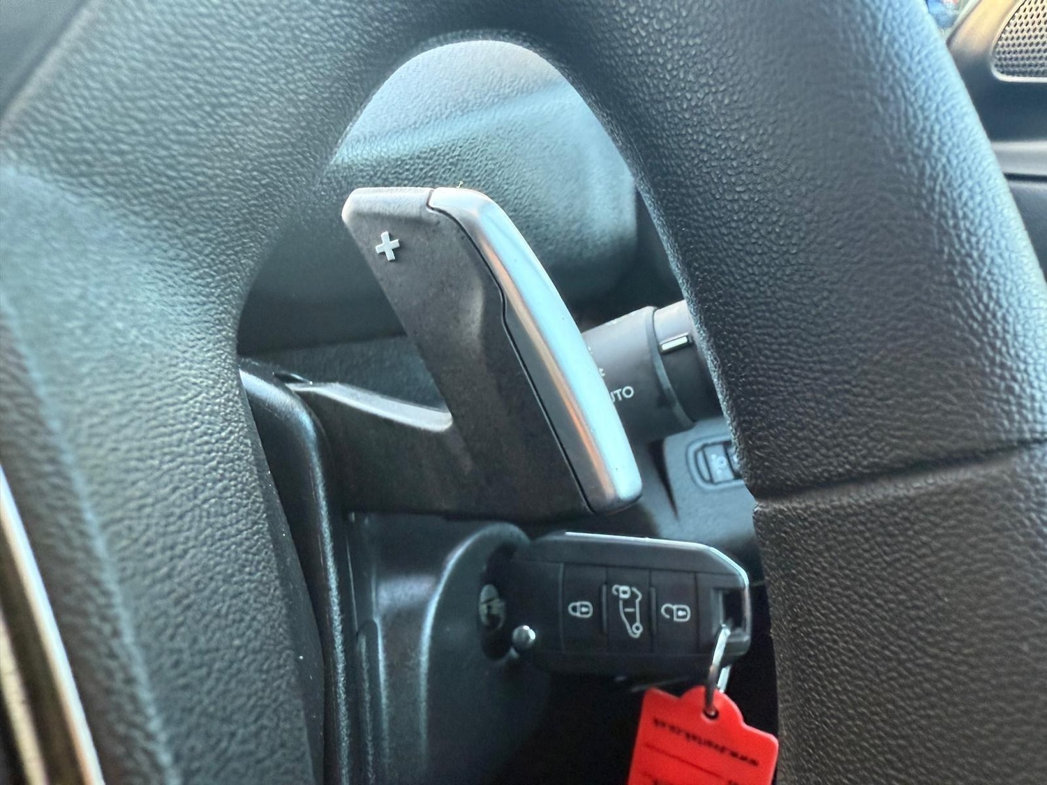 Used Peugeot Partner for sale - 77057349: Photo 21