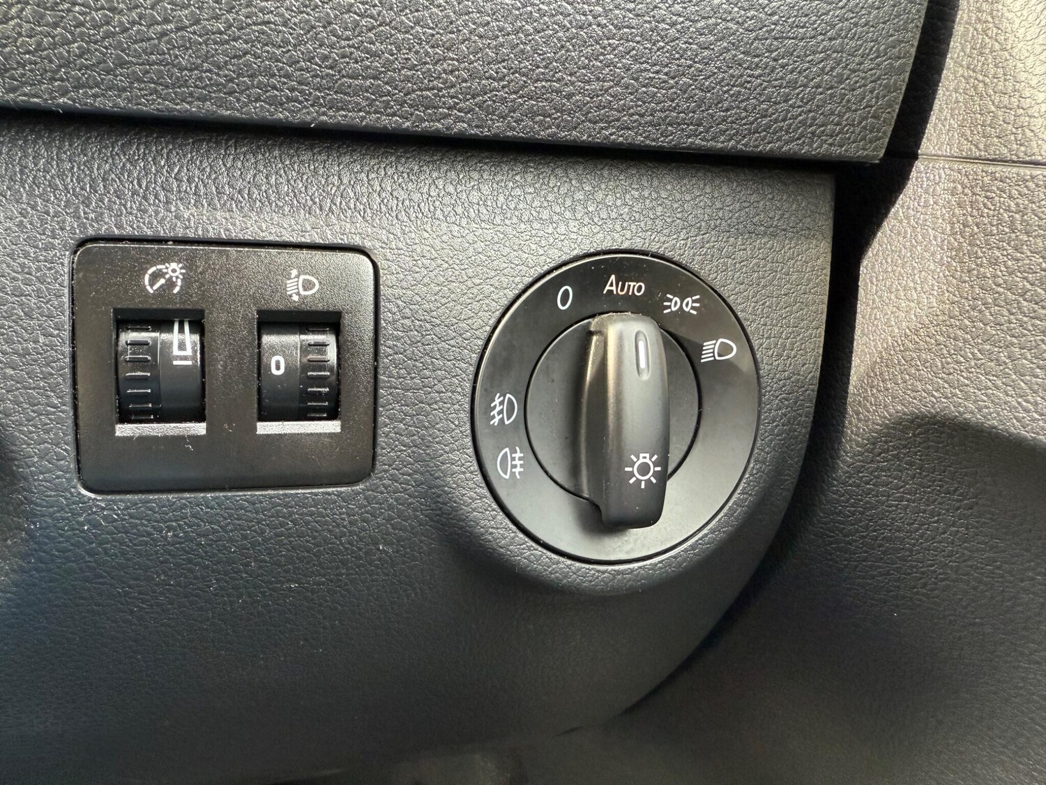 Used Volkswagen Caddy 2019 for sale - 76336328: Photo 16