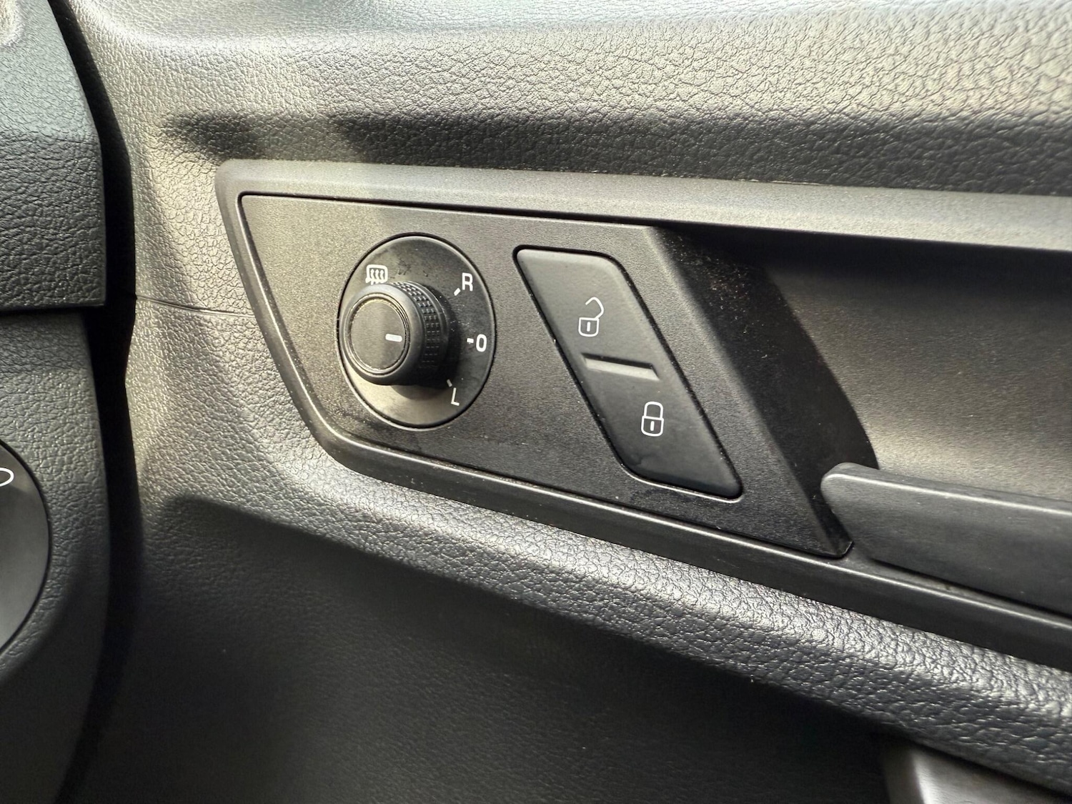 Used Volkswagen Caddy 2019 for sale - 76336328: Photo 17