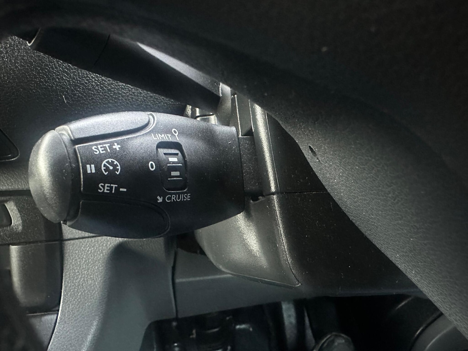 Used Vauxhall Vivaro 2022 for sale - 76431873: Photo 22