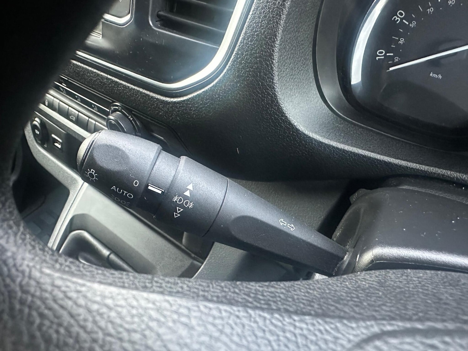 Used Vauxhall Vivaro 2022 for sale - 76431873: Photo 23