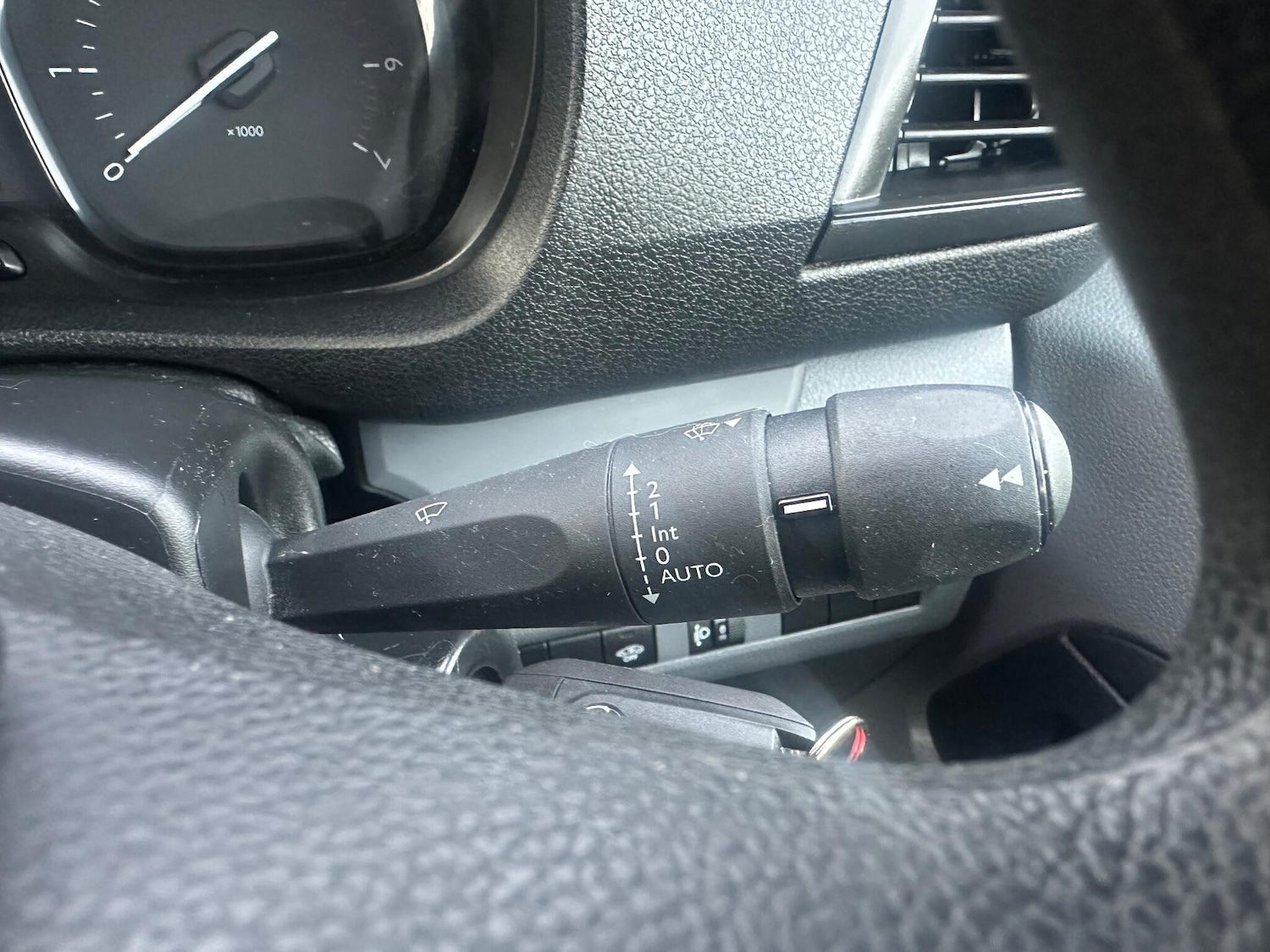 Used Vauxhall Vivaro 2022 for sale - 76431873: Photo 24