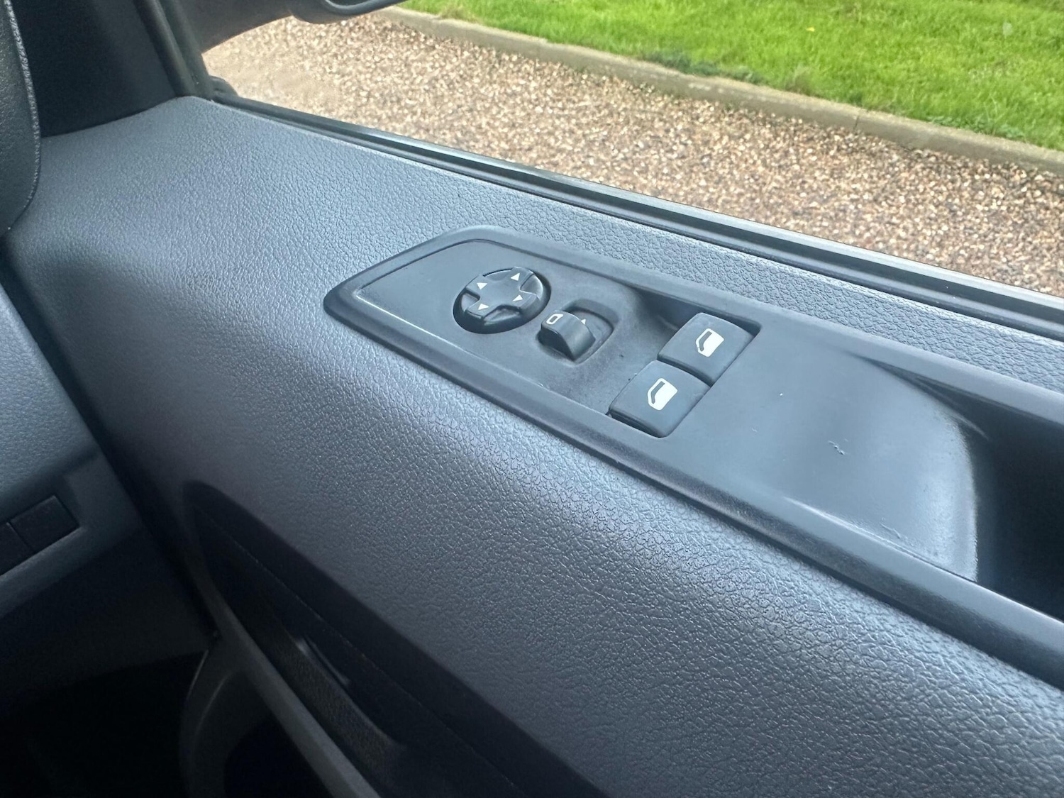 Used Vauxhall Vivaro 2022 for sale - 76431873: Photo 25