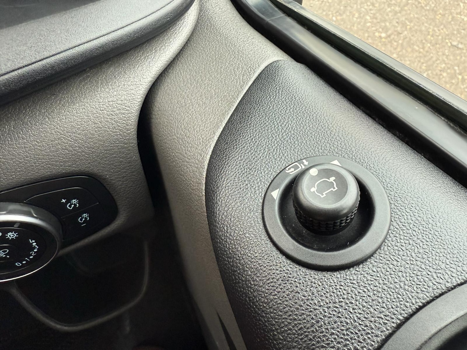 Used Ford Transit Custom 2018 for sale - 77633115: Photo 30