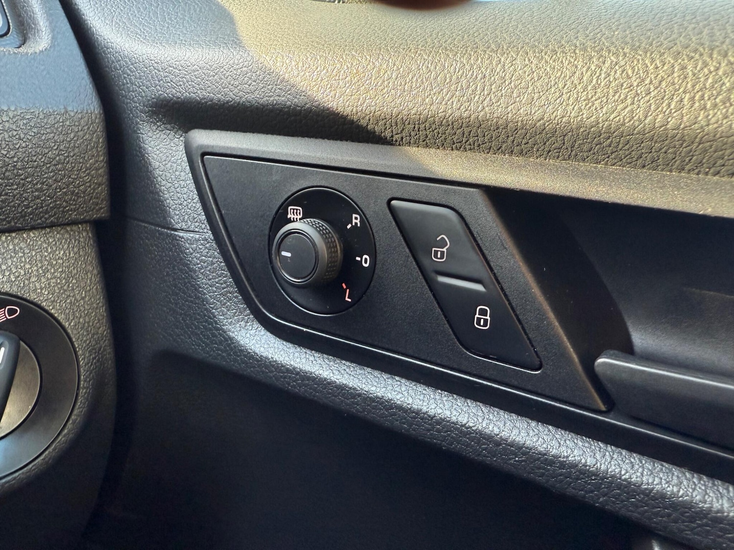 Used Volkswagen Caddy Maxi 2017 for sale - 76472783: Photo 19