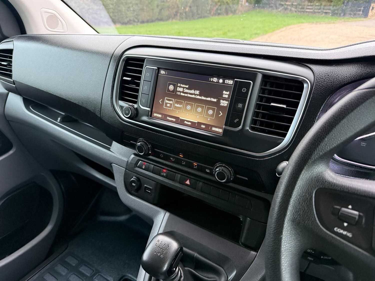 Used Vauxhall Vivaro 2020 for sale - 77695586: Photo 19