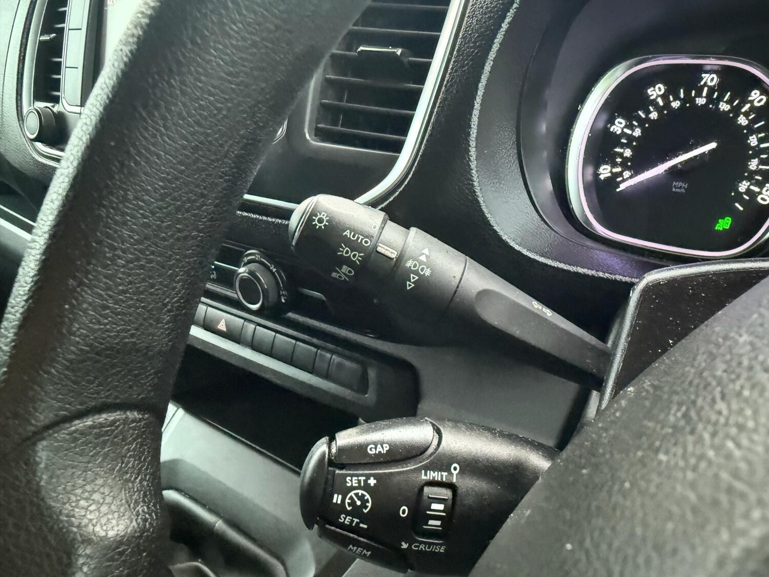 Used Vauxhall Vivaro 2020 for sale - 77695586: Photo 20